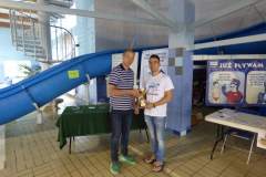 pywanie_20190428_1864949565