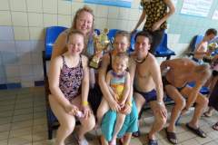 pywanie_20190428_1893943611