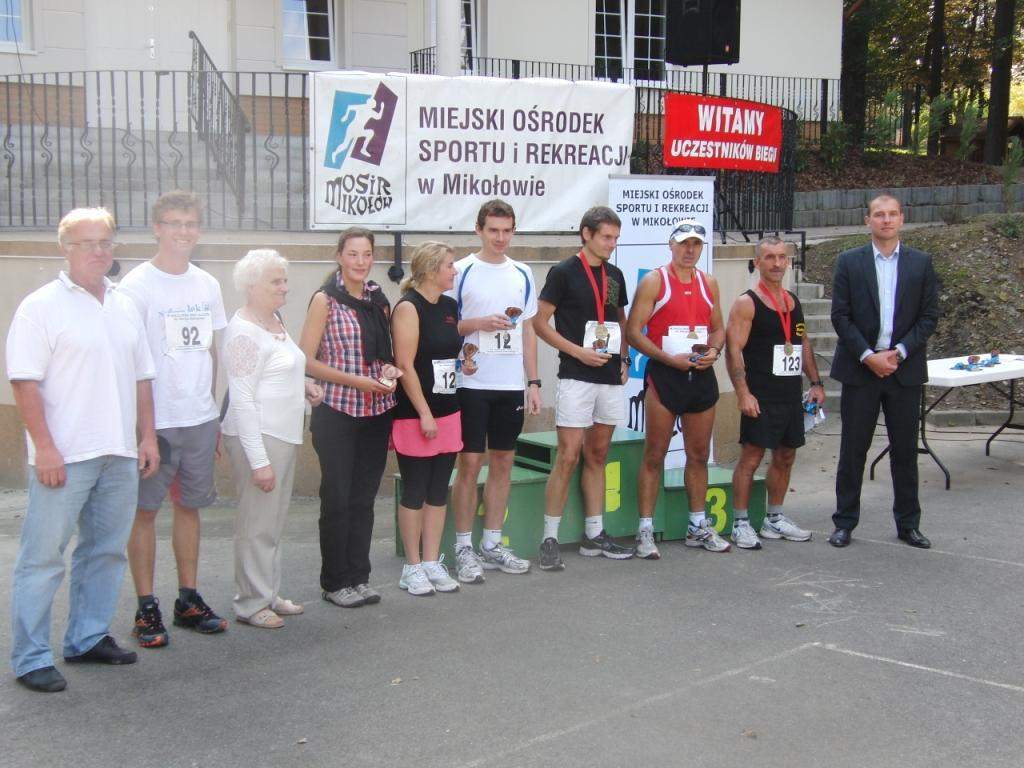 ix_mikoowski_bieg_uliczny_im_henryka_biskupiaka_23_20130508_1590411038 ix_mikoowski_bieg_uliczny_im_henryka_biskupiaka_23_20130508_1590411038