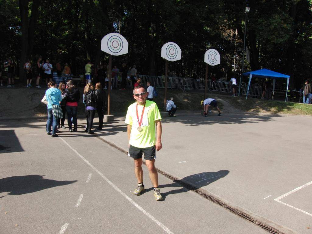 ix_mikoowski_bieg_uliczny_im_henryka_biskupiaka_34_20130508_1403294031