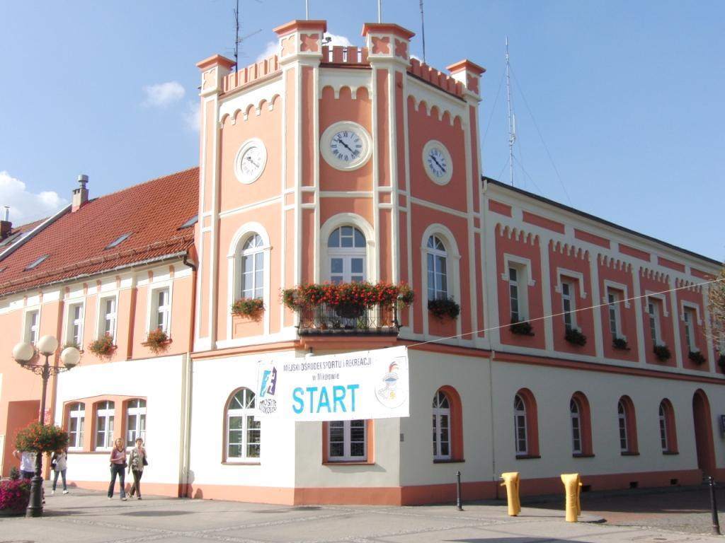 ix_mikoowski_bieg_uliczny_im_henryka_biskupiaka_35_20130508_1887627822