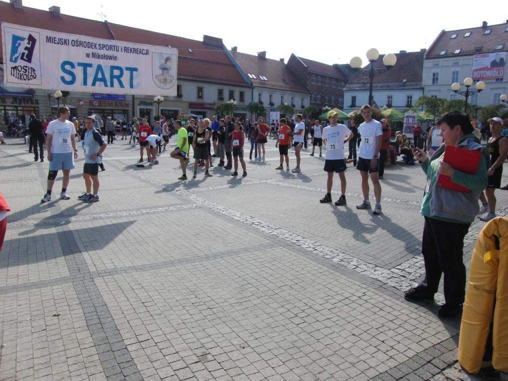 ix_mikoowski_bieg_uliczny_im_henryka_biskupiaka_36_20130508_1166839525