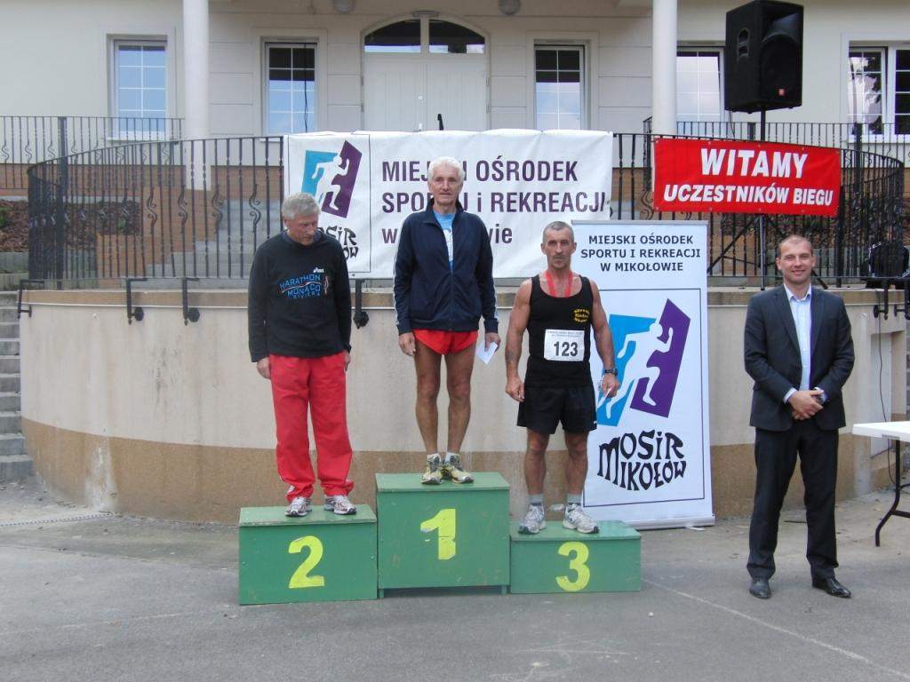 ix_mikoowski_bieg_uliczny_im_henryka_biskupiaka_41_20130508_1330193854