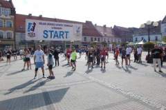 ix_mikoowski_bieg_uliczny_im_henryka_biskupiaka_11_20130508_1847003826