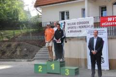 ix_mikoowski_bieg_uliczny_im_henryka_biskupiaka_12_20130508_1690777898