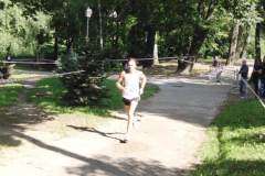 ix_mikoowski_bieg_uliczny_im_henryka_biskupiaka_13_20130508_1579129409