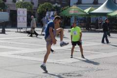 ix_mikoowski_bieg_uliczny_im_henryka_biskupiaka_14_20130508_1824371429