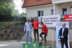ix_mikoowski_bieg_uliczny_im_henryka_biskupiaka_15_20130508_1873406912