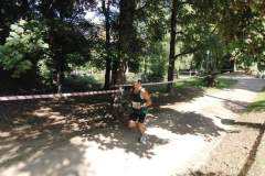 ix_mikoowski_bieg_uliczny_im_henryka_biskupiaka_16_20130508_1408608345