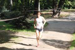 ix_mikoowski_bieg_uliczny_im_henryka_biskupiaka_17_20130508_1284135910
