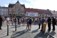 ix_mikoowski_bieg_uliczny_im_henryka_biskupiaka_18_20130508_2073329648