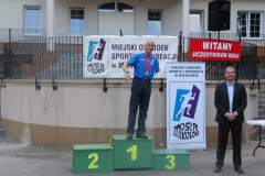 ix_mikoowski_bieg_uliczny_im_henryka_biskupiaka_19_20130508_1173948817
