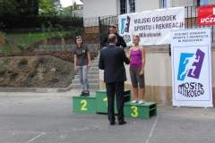 ix_mikoowski_bieg_uliczny_im_henryka_biskupiaka_1_20130508_1516992477