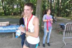 ix_mikoowski_bieg_uliczny_im_henryka_biskupiaka_20_20130508_2027036994