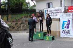 ix_mikoowski_bieg_uliczny_im_henryka_biskupiaka_21_20130508_1420676481