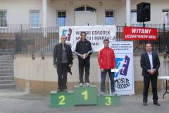 ix_mikoowski_bieg_uliczny_im_henryka_biskupiaka_22_20130508_1715182739