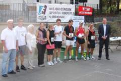 ix_mikoowski_bieg_uliczny_im_henryka_biskupiaka_23_20130508_1590411038