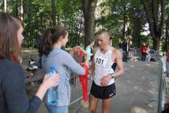 ix_mikoowski_bieg_uliczny_im_henryka_biskupiaka_24_20130508_1386146941