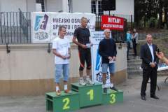 ix_mikoowski_bieg_uliczny_im_henryka_biskupiaka_25_20130508_1021115760