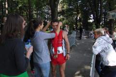 ix_mikoowski_bieg_uliczny_im_henryka_biskupiaka_26_20130508_1529614888