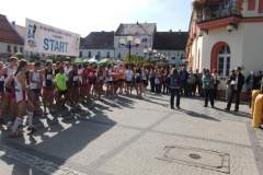 ix_mikoowski_bieg_uliczny_im_henryka_biskupiaka_28_20130508_1497923672