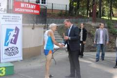 ix_mikoowski_bieg_uliczny_im_henryka_biskupiaka_29_20130508_1331225054