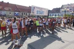 ix_mikoowski_bieg_uliczny_im_henryka_biskupiaka_2_20130508_1328451283