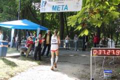 ix_mikoowski_bieg_uliczny_im_henryka_biskupiaka_30_20130508_1722157346