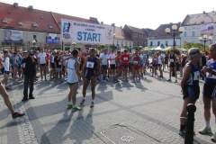 ix_mikoowski_bieg_uliczny_im_henryka_biskupiaka_31_20130508_1756702752