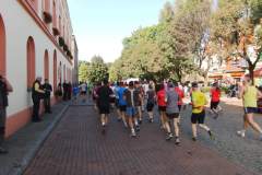 ix_mikoowski_bieg_uliczny_im_henryka_biskupiaka_32_20130508_1962190091