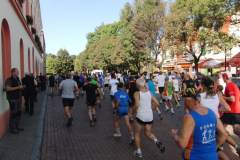 ix_mikoowski_bieg_uliczny_im_henryka_biskupiaka_33_20130508_1123080494