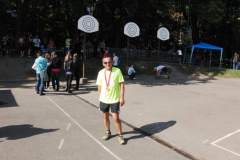 ix_mikoowski_bieg_uliczny_im_henryka_biskupiaka_34_20130508_1403294031