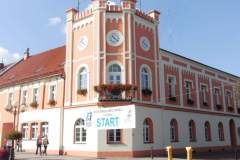 ix_mikoowski_bieg_uliczny_im_henryka_biskupiaka_35_20130508_1887627822