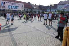 ix_mikoowski_bieg_uliczny_im_henryka_biskupiaka_36_20130508_1166839525