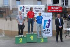 ix_mikoowski_bieg_uliczny_im_henryka_biskupiaka_37_20130508_2067536466