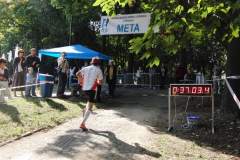 ix_mikoowski_bieg_uliczny_im_henryka_biskupiaka_38_20130508_1431439900