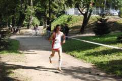 ix_mikoowski_bieg_uliczny_im_henryka_biskupiaka_39_20130508_1258298691