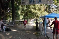 ix_mikoowski_bieg_uliczny_im_henryka_biskupiaka_3_20130508_1920313623