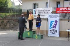 ix_mikoowski_bieg_uliczny_im_henryka_biskupiaka_40_20130508_1195942125