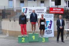 ix_mikoowski_bieg_uliczny_im_henryka_biskupiaka_41_20130508_1330193854