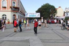 ix_mikoowski_bieg_uliczny_im_henryka_biskupiaka_42_20130508_1768152716