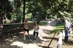 ix_mikoowski_bieg_uliczny_im_henryka_biskupiaka_43_20130508_1309770957