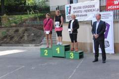 ix_mikoowski_bieg_uliczny_im_henryka_biskupiaka_44_20130508_1921977307