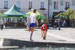 ix_mikoowski_bieg_uliczny_im_henryka_biskupiaka_45_20130508_1068304937