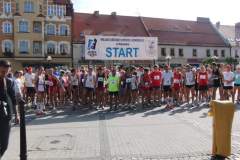 ix_mikoowski_bieg_uliczny_im_henryka_biskupiaka_4_20130508_1218370588