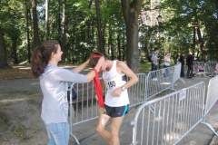 ix_mikoowski_bieg_uliczny_im_henryka_biskupiaka_5_20130508_1528185385