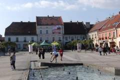 ix_mikoowski_bieg_uliczny_im_henryka_biskupiaka_6_20130508_1191003534