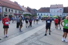 ix_mikoowski_bieg_uliczny_im_henryka_biskupiaka_7_20130508_1471133582