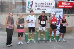 ix_mikoowski_bieg_uliczny_im_henryka_biskupiaka_8_20130508_1578457368