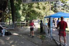 ix_mikoowski_bieg_uliczny_im_henryka_biskupiaka_9_20130508_1609956033